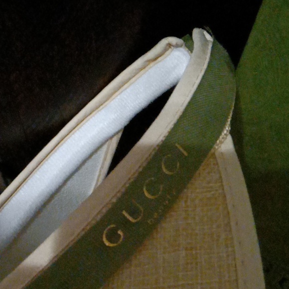 NWT sun visor - Picture 3 of 3